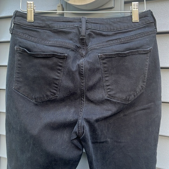 Universal Thread Jeans - Picture 5 of 6